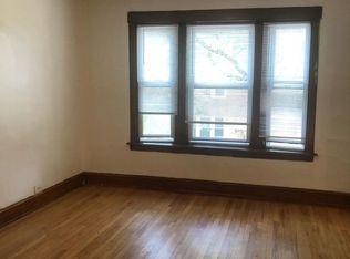 1119 N Kildare Ave #2, Chicago, IL