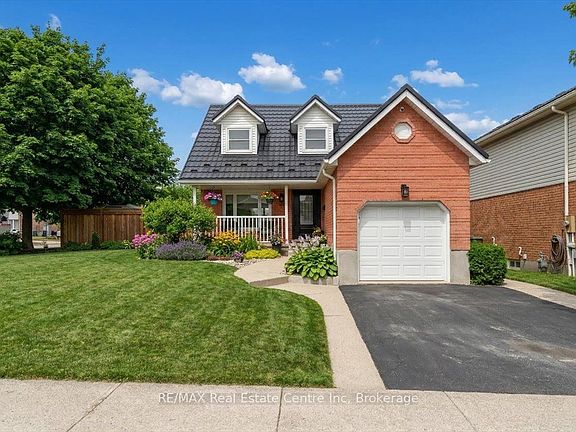 3rd image of 45 Darby Rd