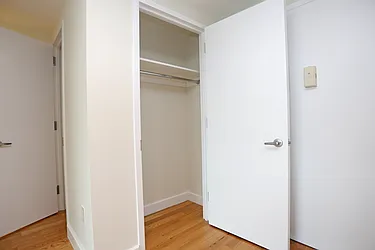Rented by Stonehenge NYC LLC
