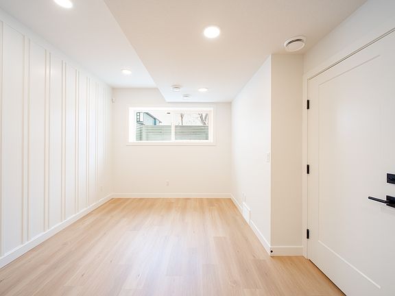 5th image of 126 Street NW