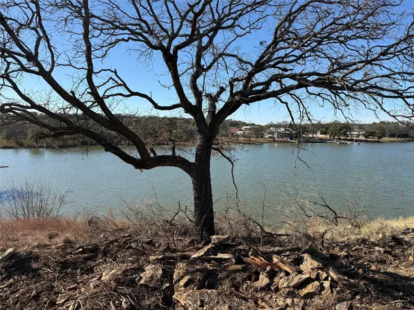 7313 Feather Bay Blvd, Brownwood, TX 76801