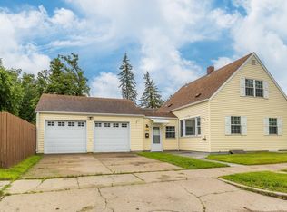 1320 Bemidji Ave N, Bemidji, MN 56601