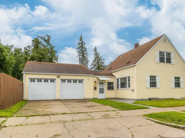 1320 Bemidji Ave N, Bemidji, MN 56601