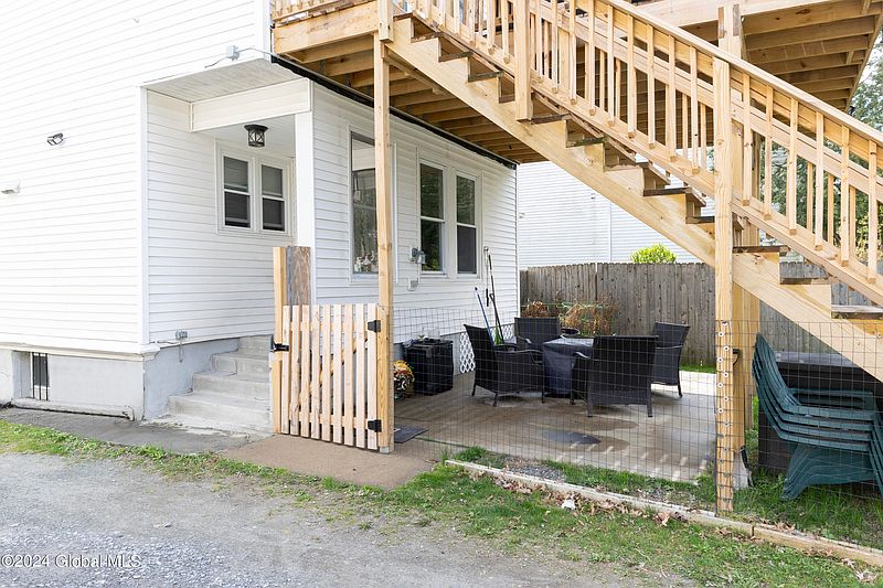 2nd image of 60 N Allen Street