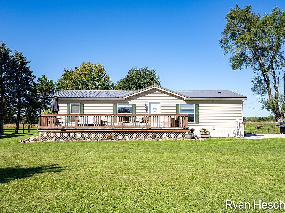 1st image of 8024 Scott Rd