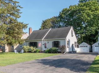 274 Kenwood Ave, Delmar, NY 12054