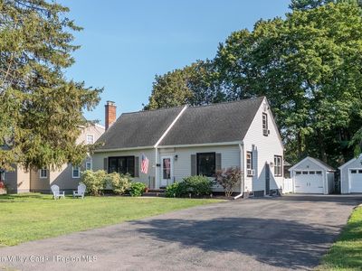 274 Kenwood Avenue, Delmar, NY, 12054