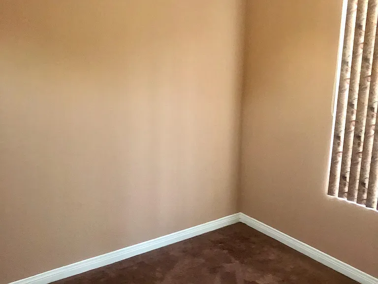 13568 Kismet Ave — Photo 8