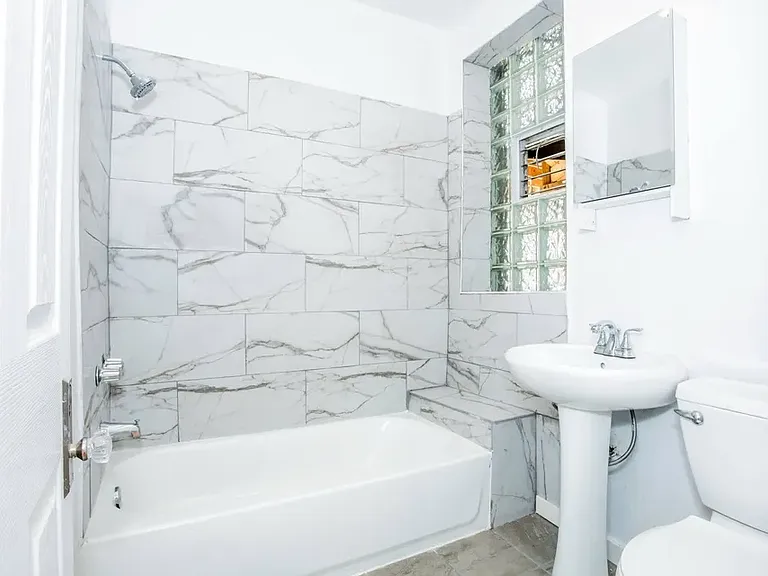 2057 N Albany Ave #1 — Photo 13