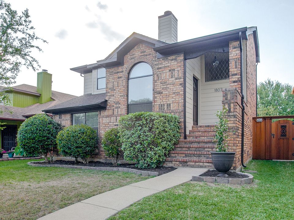1st image of 1807 Cordova Dr