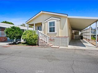 3530 Damien Ave SPACE 155, La Verne, CA 91750