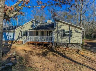 3604 Marshall St, Douglasville, GA 30135