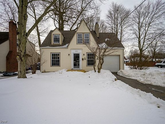 3rd image of 235 Oakley Ave