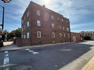 152 W Main St #11, Waynesboro, PA 17268