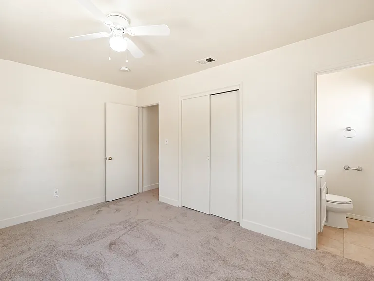5625 Gables St — Photo 11
