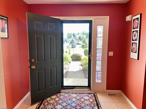 2nd image of 1446 Winged Foot Dr