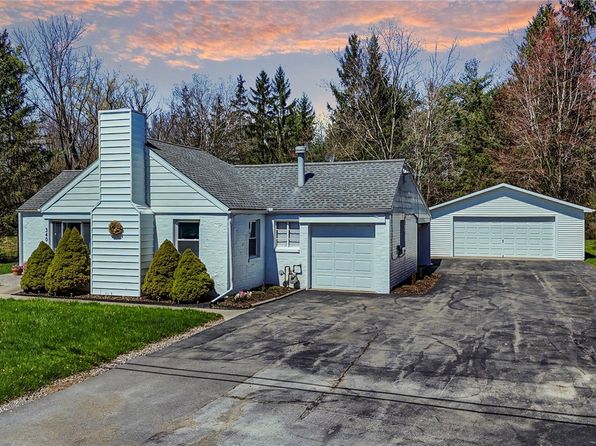 340 Snyder Hill Rd, Ithaca, NY 14850