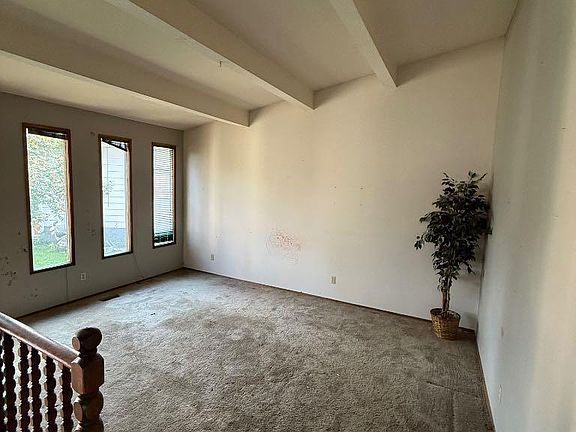 3rd image of 20 Goard Close