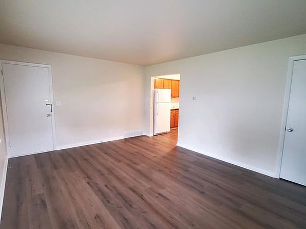 2229 7th Ave