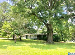 4025 Meadowview Cir, Birmingham, AL 35243