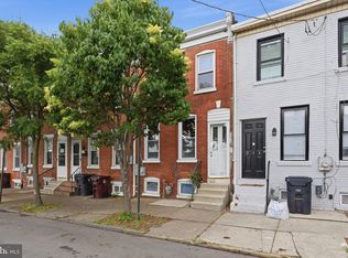 515 S Jackson St, Wilmington, DE 19805