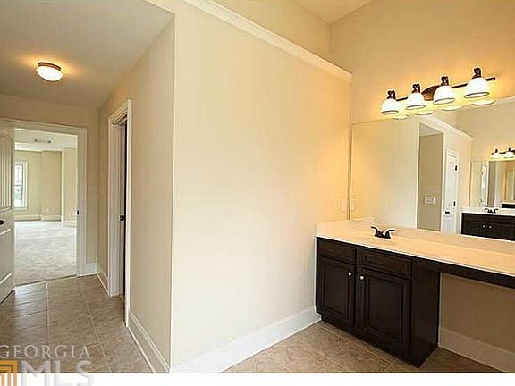 4th image of 1578 Pressley Ln