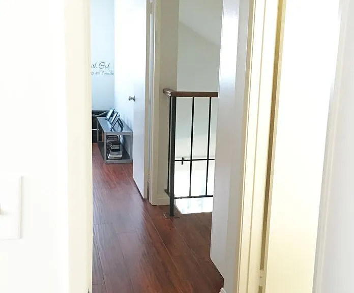 1604 Avenida Del Vis — Photo 11