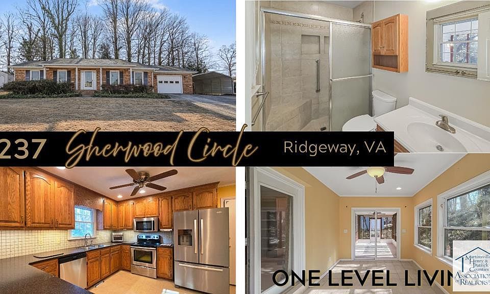 1st image of 237 Sherwood Cir