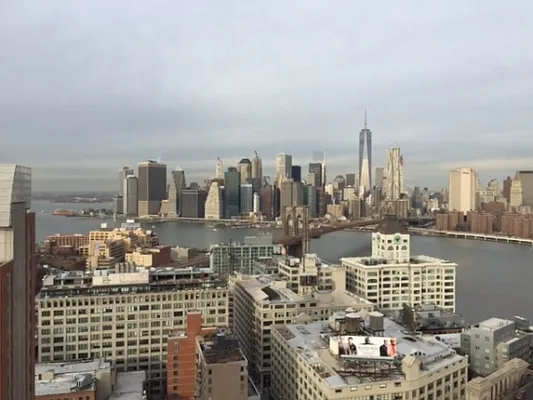 Rented by Citi Habitats | media 12