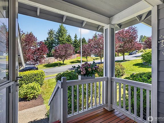 3rd image of 6802 Bovee Lane