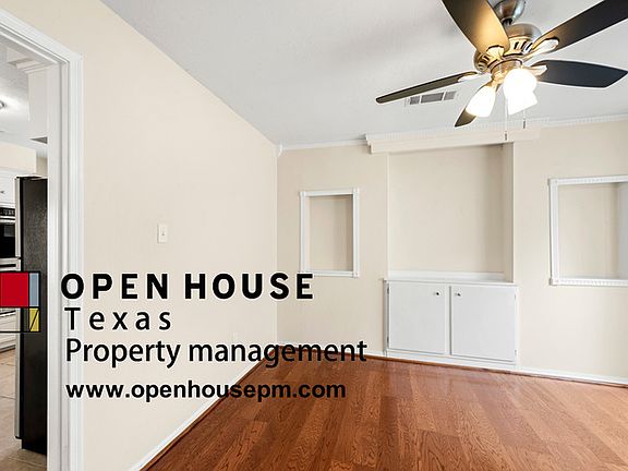 5th image of 10327 Greencreek Dr