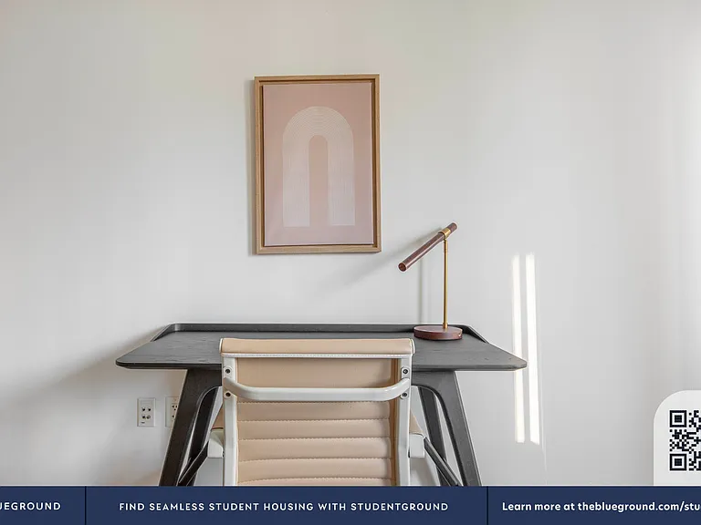 70 W 45th St #29B — Photo 5