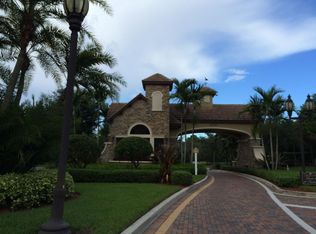 8519 Breezy Oak Way, Boynton Beach, FL 33473