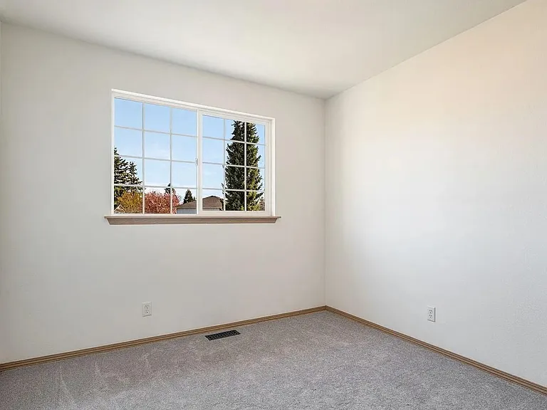 10332 53rd Ave NE — Photo 21