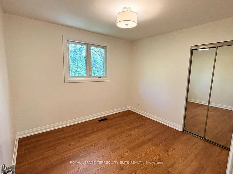 9 Banquo Rd — Photo 23