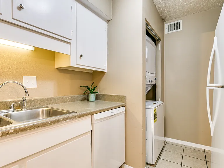 5322 Fleetwood Oaks Ave #242 — Photo 13