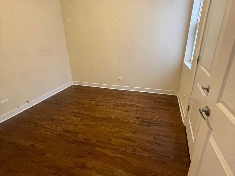 3128 W Walton St #3 — Photo 8