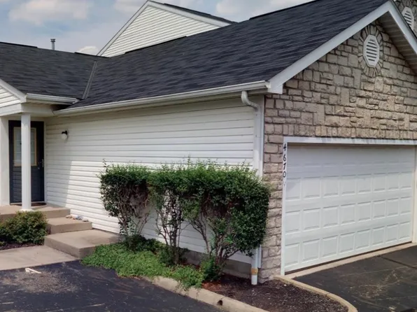 4670 Shalers Dr, Columbus, OH 43228