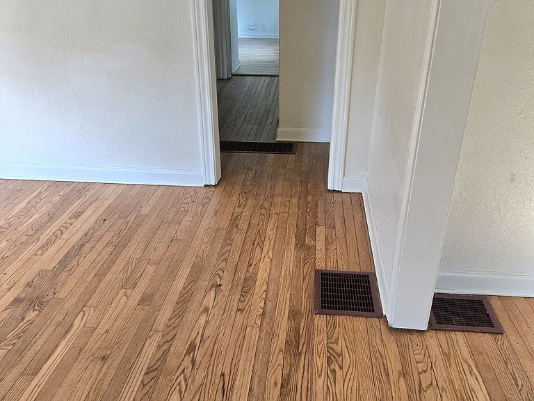 3325 N Denny St — Photo 13