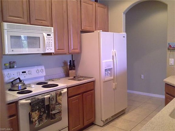 5th image of 14735 Calusa Palms Dr APT 102