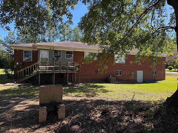 5th image of 838 Floyd Road Ext