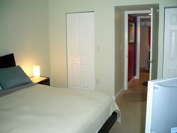 4th image of 650 NE 64th St APT G202