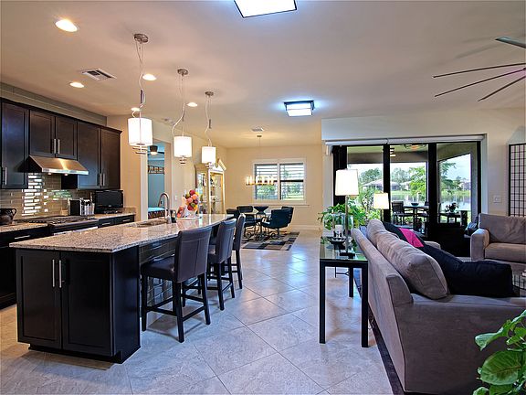 2nd image of 6661 Palmerston Dr