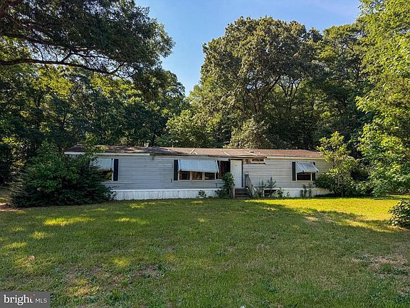 2nd image of 34933 Roxana Rd