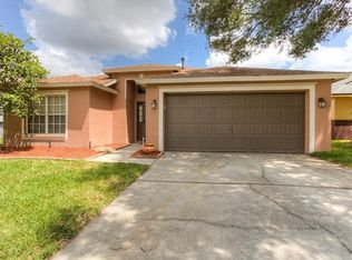 1637 Hulett Dr, Brandon, FL 33511