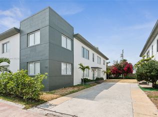 732 82nd St, Miami Beach, FL 33141