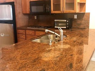 4600 SW 67th Ave APT 127, Miami, FL 33155