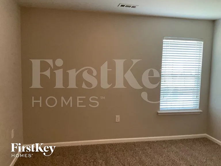 4706 Manchineel Ln — Photo 8