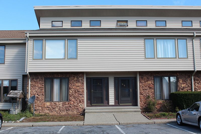 1st image of 201 Dakota Dr #201
