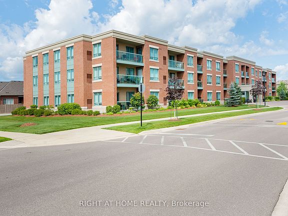 3rd image of 50 Via Rosedale #317